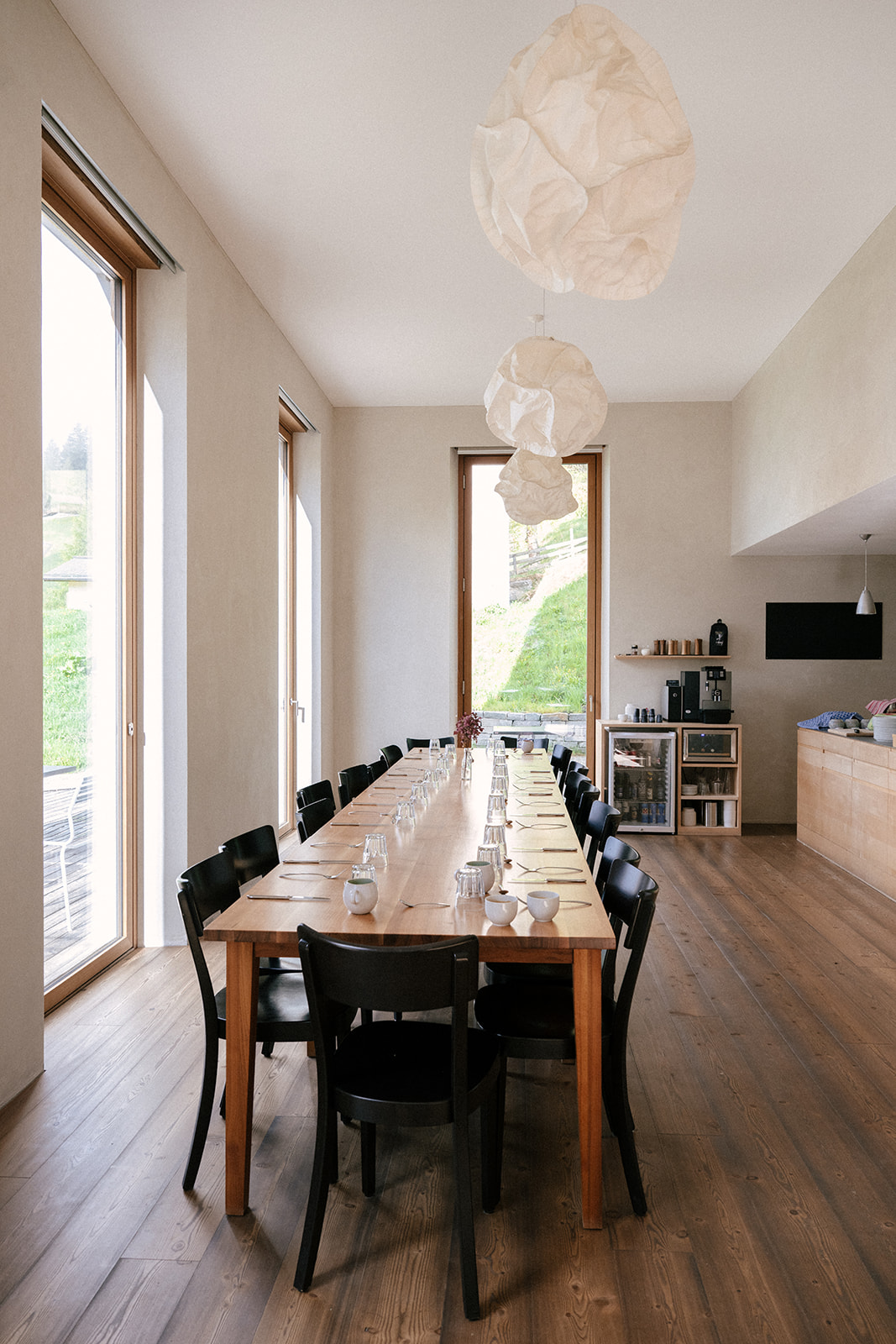 Casa High Life photo 3